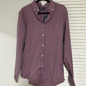 Vineyard Vines Shirt
